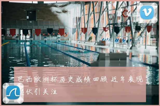 巴西欧洲杯历史成绩回顾 近年表现起伏引关注