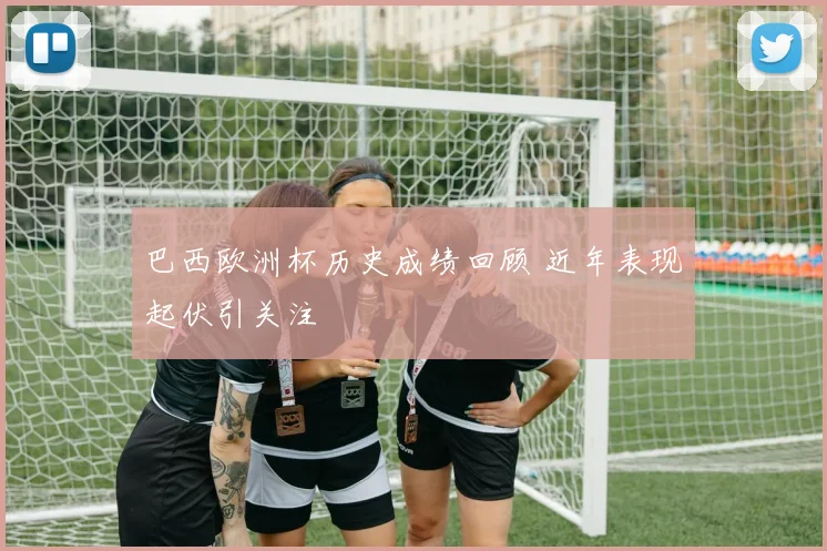 巴西欧洲杯历史成绩回顾 近年表现起伏引关注