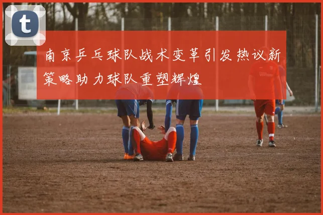 南京乒乓球队战术变革引发热议新策略助力球队重塑辉煌