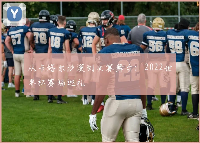从卡塔尔沙漠到决赛舞台：2022世界杯赛场巡礼