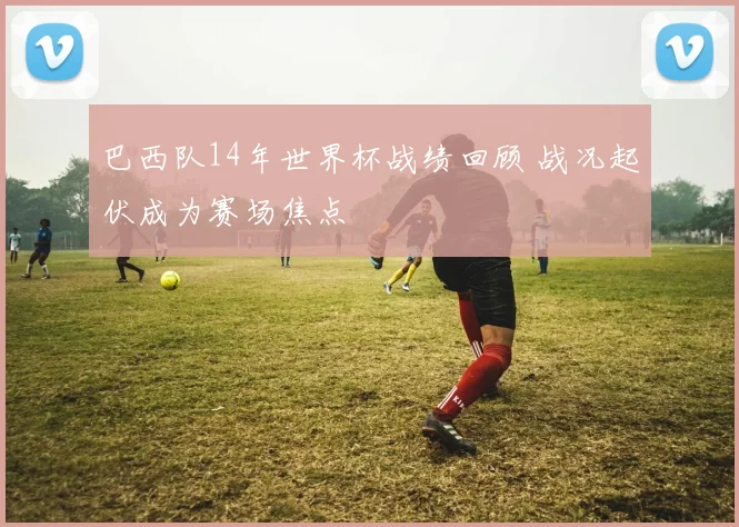 巴西队14年世界杯战绩回顾 战况起伏成为赛场焦点