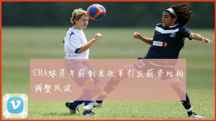 CBA球员年薪制度改革引发薪资结构调整风波