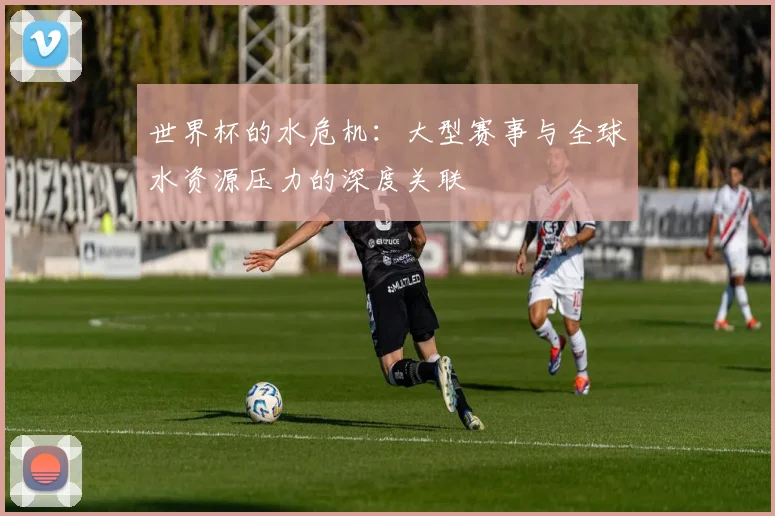 世界杯的水危机：大型赛事与全球水资源压力的深度关联