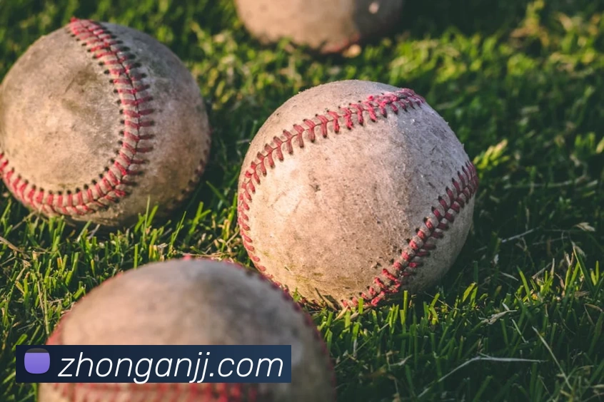 星空官网品牌故事