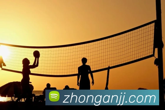 多媒体互动体验